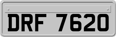 DRF7620