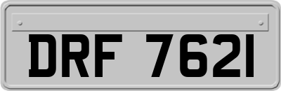 DRF7621