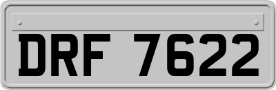 DRF7622