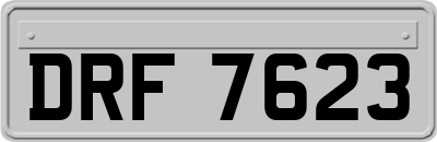 DRF7623