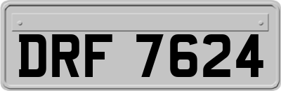 DRF7624