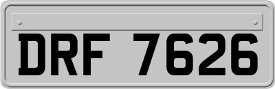 DRF7626