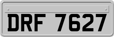 DRF7627