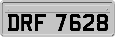 DRF7628