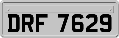 DRF7629