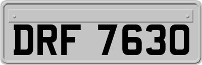 DRF7630