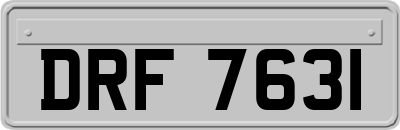 DRF7631