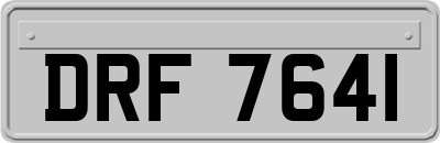DRF7641