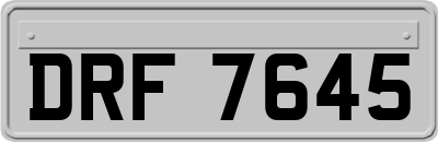 DRF7645
