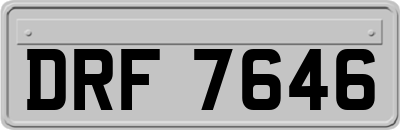 DRF7646