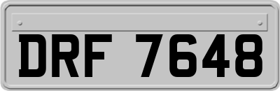 DRF7648
