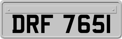 DRF7651
