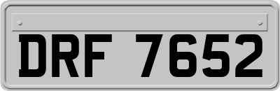 DRF7652