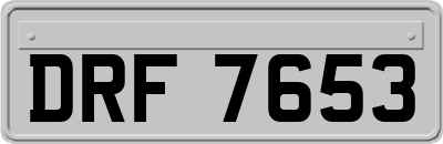 DRF7653