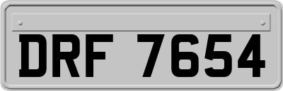DRF7654
