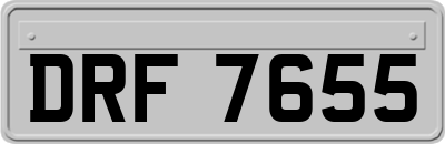 DRF7655
