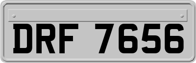 DRF7656