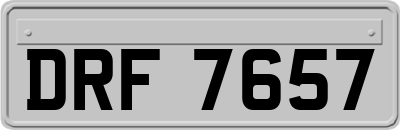 DRF7657