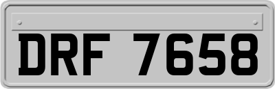 DRF7658