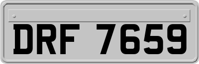 DRF7659