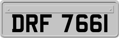 DRF7661