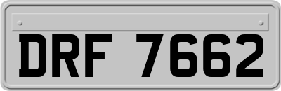 DRF7662
