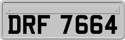 DRF7664