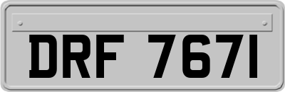 DRF7671