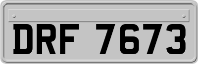 DRF7673