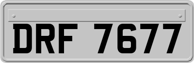 DRF7677
