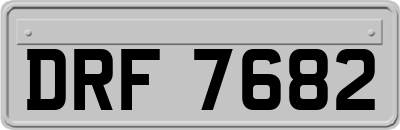 DRF7682