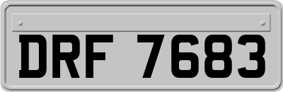 DRF7683