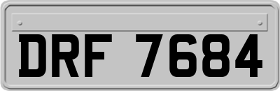 DRF7684