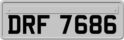 DRF7686