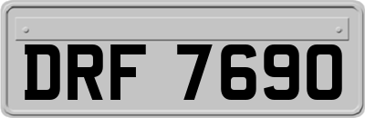 DRF7690
