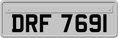 DRF7691