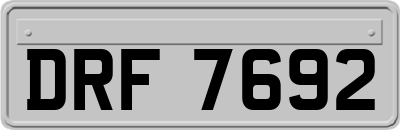 DRF7692