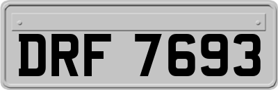 DRF7693