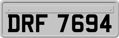 DRF7694
