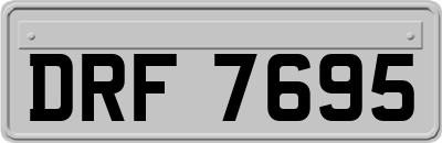 DRF7695