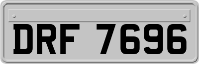 DRF7696