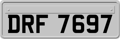 DRF7697
