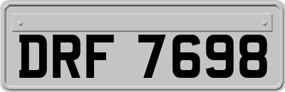 DRF7698