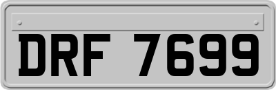DRF7699
