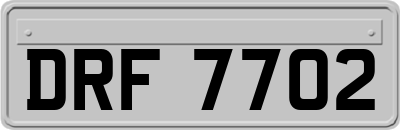 DRF7702