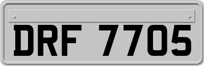 DRF7705