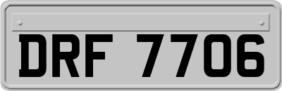 DRF7706