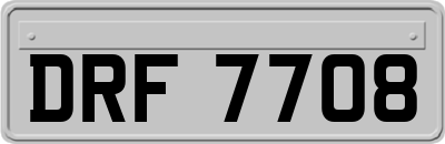 DRF7708