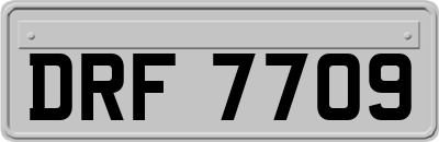 DRF7709