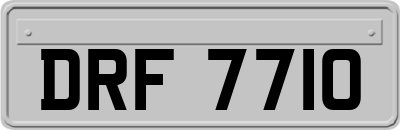 DRF7710